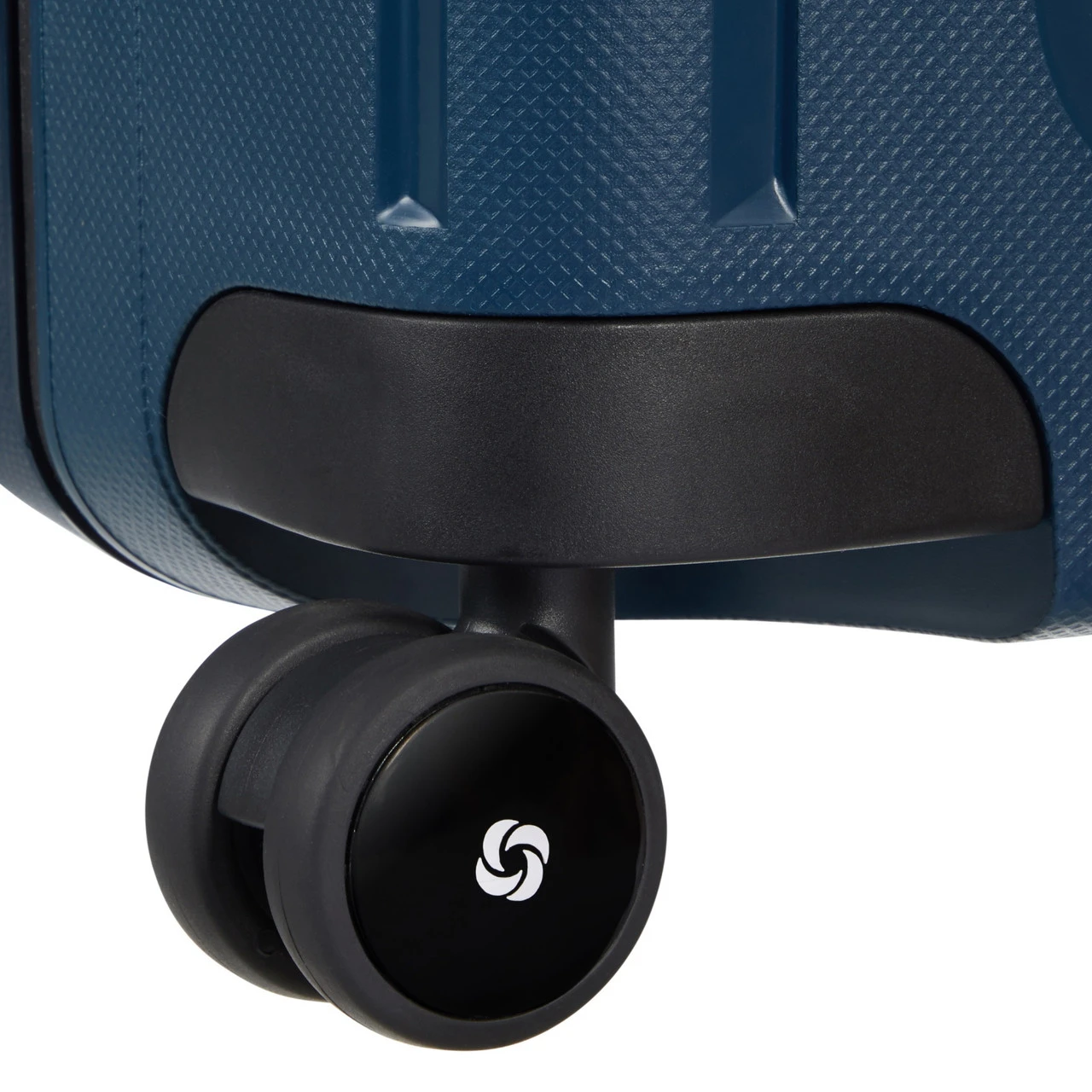 Samsonite S'Cure Eco PC 4 Wheel Large Suitcase - 75cm - Image 19