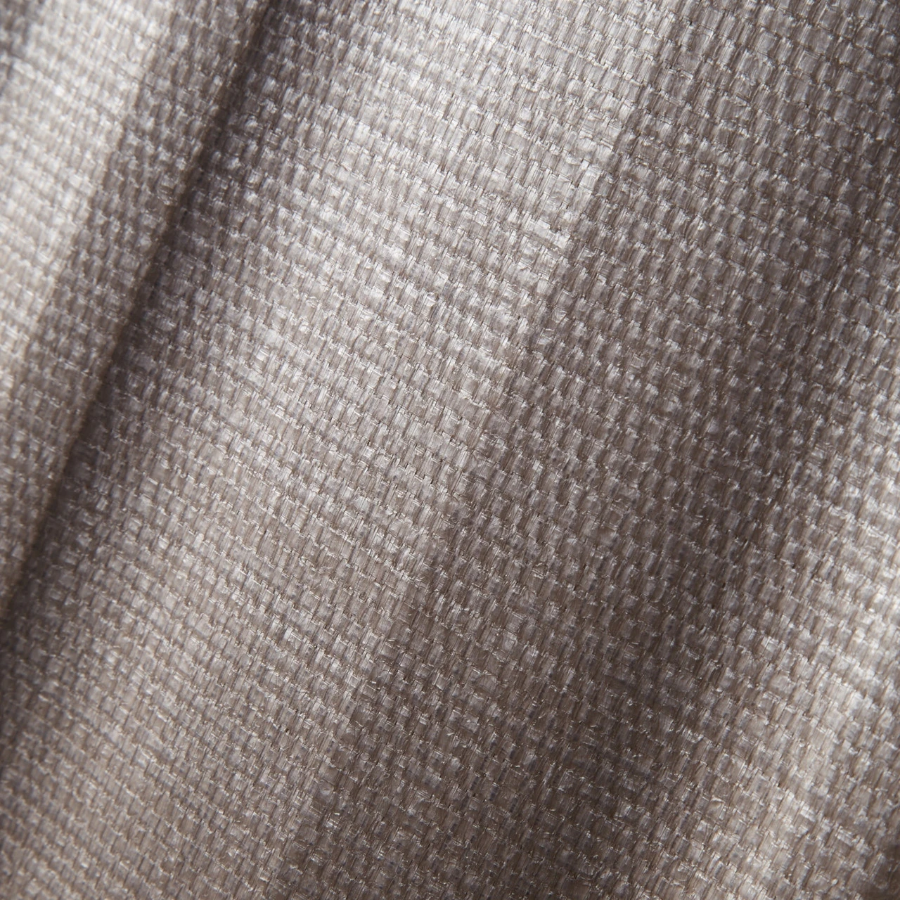 Samsonite Lite-Cube 4 Wheel Suitcase - 68cm - Image 17