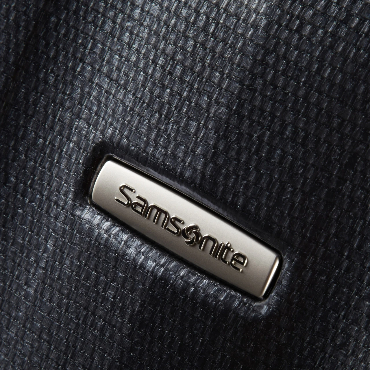 Samsonite Lite-Cube 4 Wheel Suitcase - 68cm - Image 11