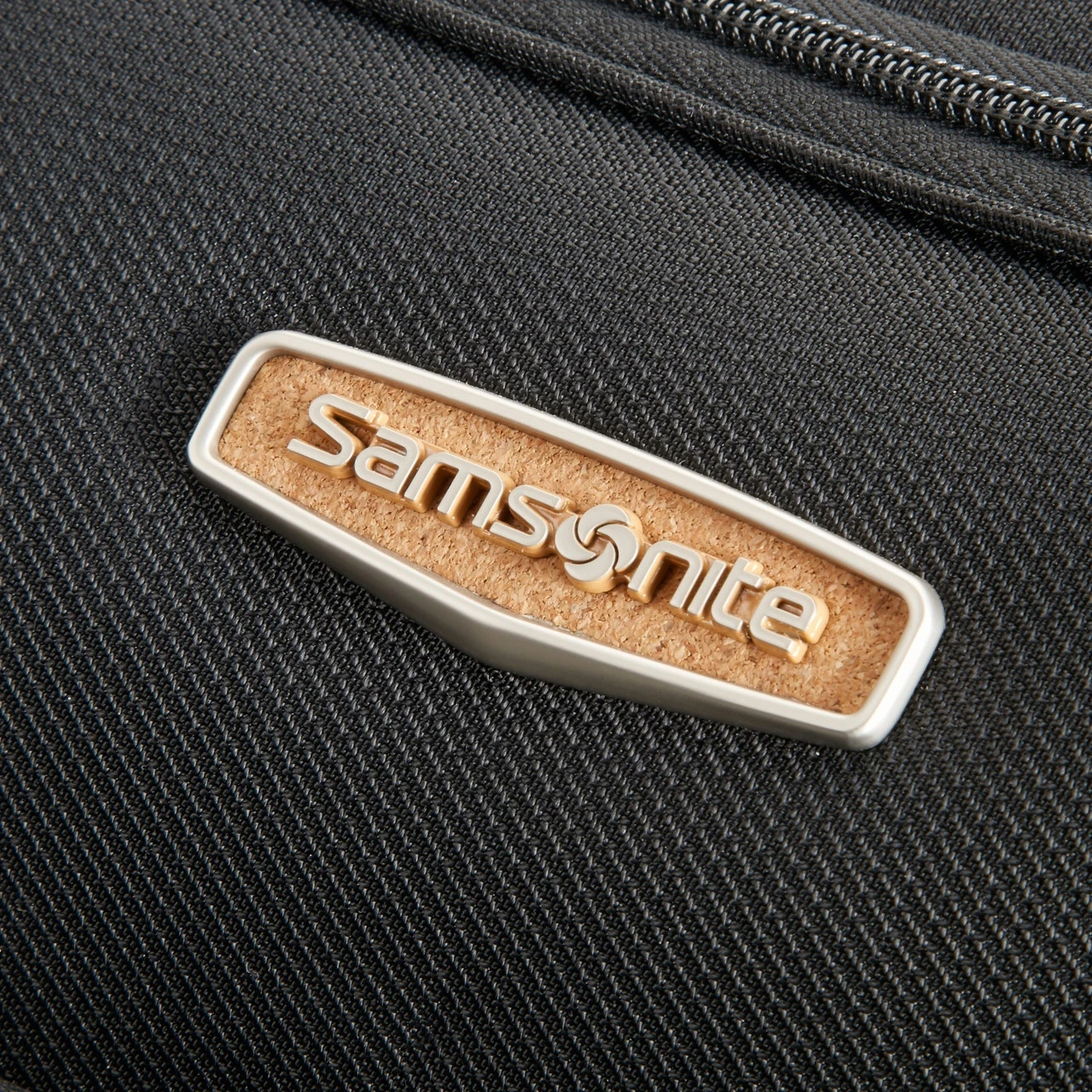 Samsonite Spark SNG Eco 2 Wheel Expandable Cabin Suitcase - 55cm - Image 9