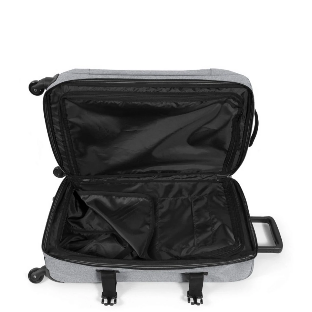 Eastpak Trans4 S Spinner Cabin Duffle - 54cm - Image 16