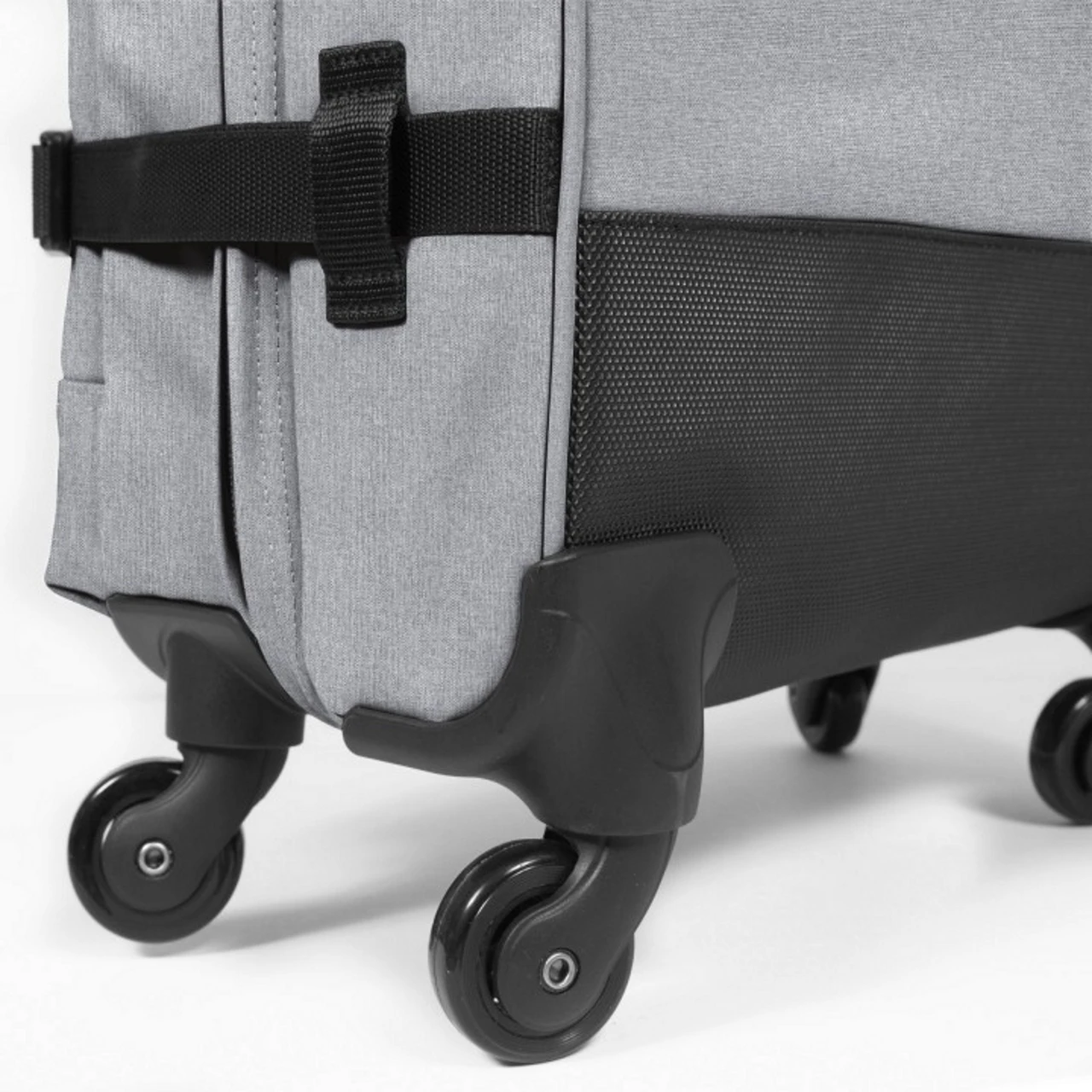 Eastpak Trans4 S Spinner Cabin Duffle - 54cm - Image 17