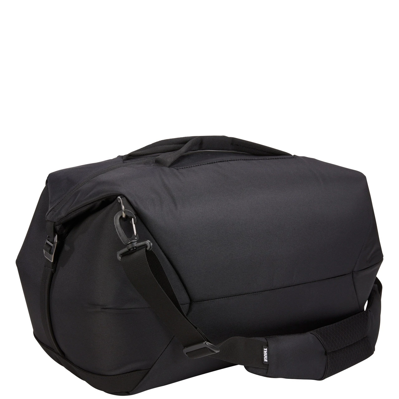 Thule Subterra 45L Cabin Duffle - 56cm - Image 4