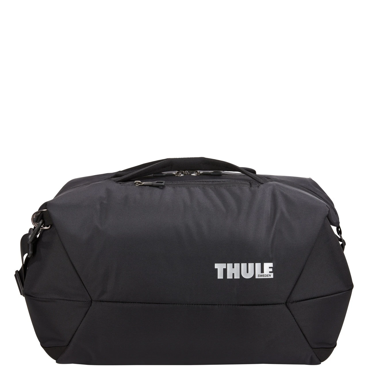 Thule Subterra 45L Cabin Duffle - 56cm