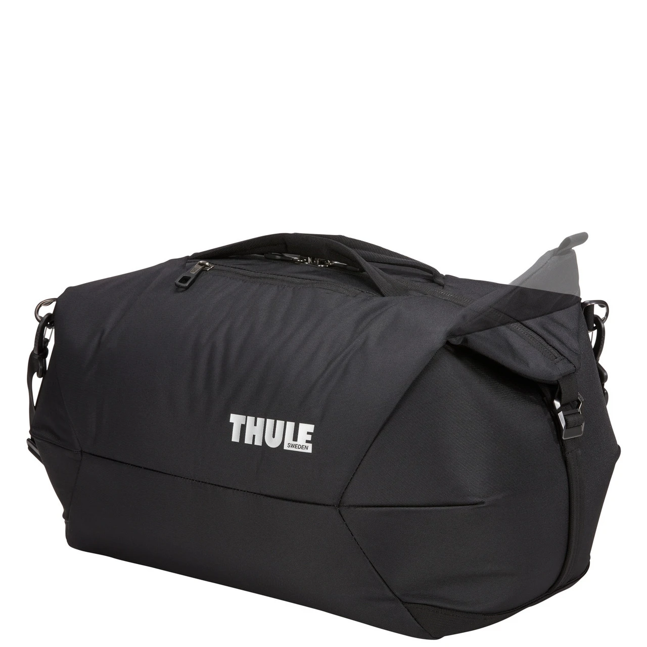 Thule Subterra 45L Cabin Duffle - 56cm - Image 3