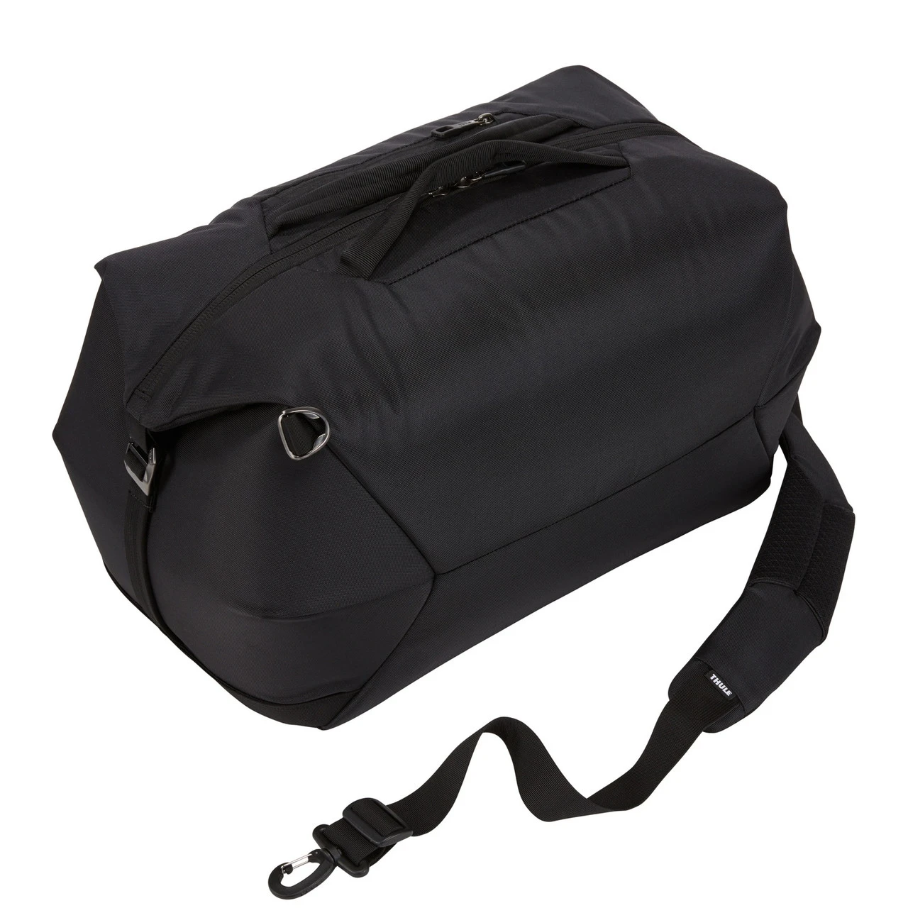 Thule Subterra 45L Cabin Duffle - 56cm - Image 5