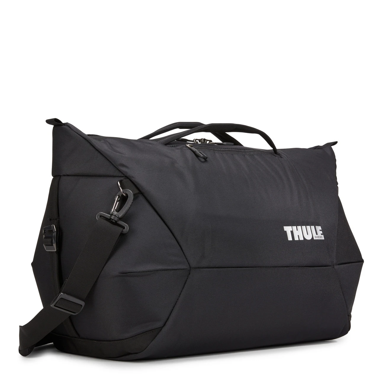 Thule Subterra 45L Cabin Duffle - 56cm - Image 8