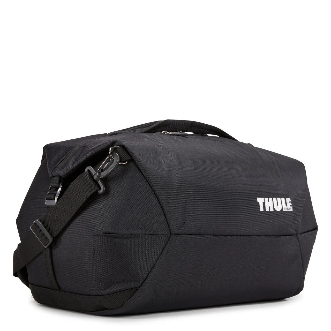 Thule Subterra 45L Cabin Duffle - 56cm - Image 2