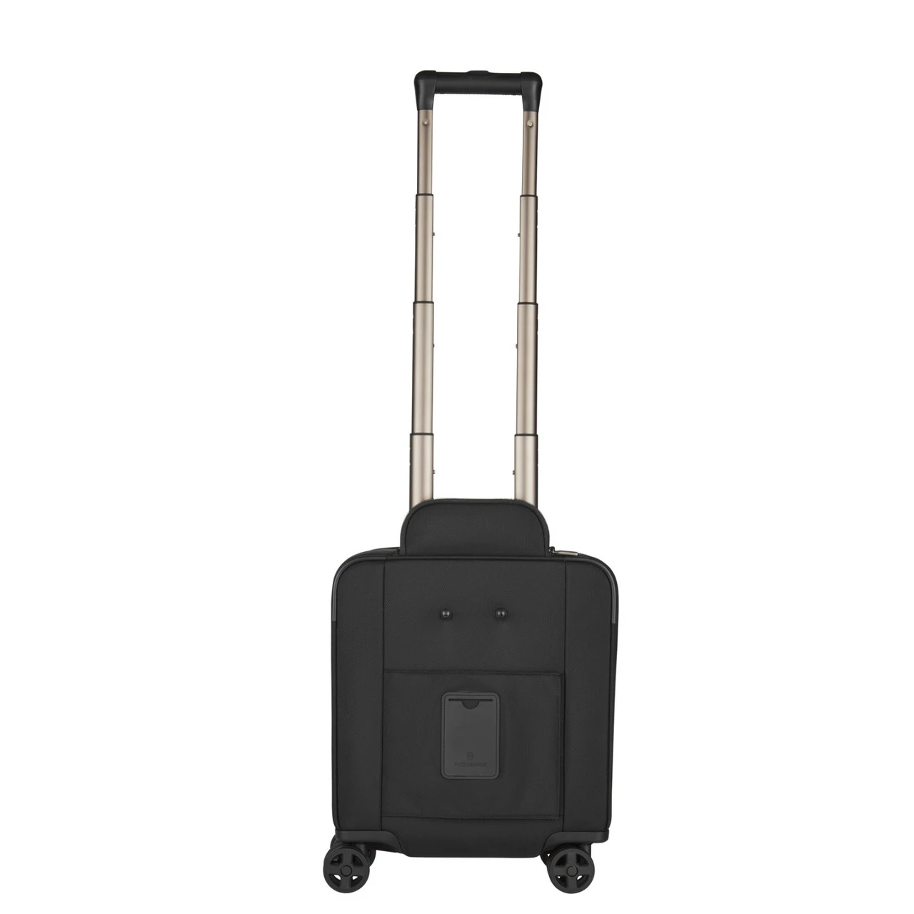 Victorinox Werks Traveler 6.0 Wheeled Boarding Tote - 43cm - Image 4