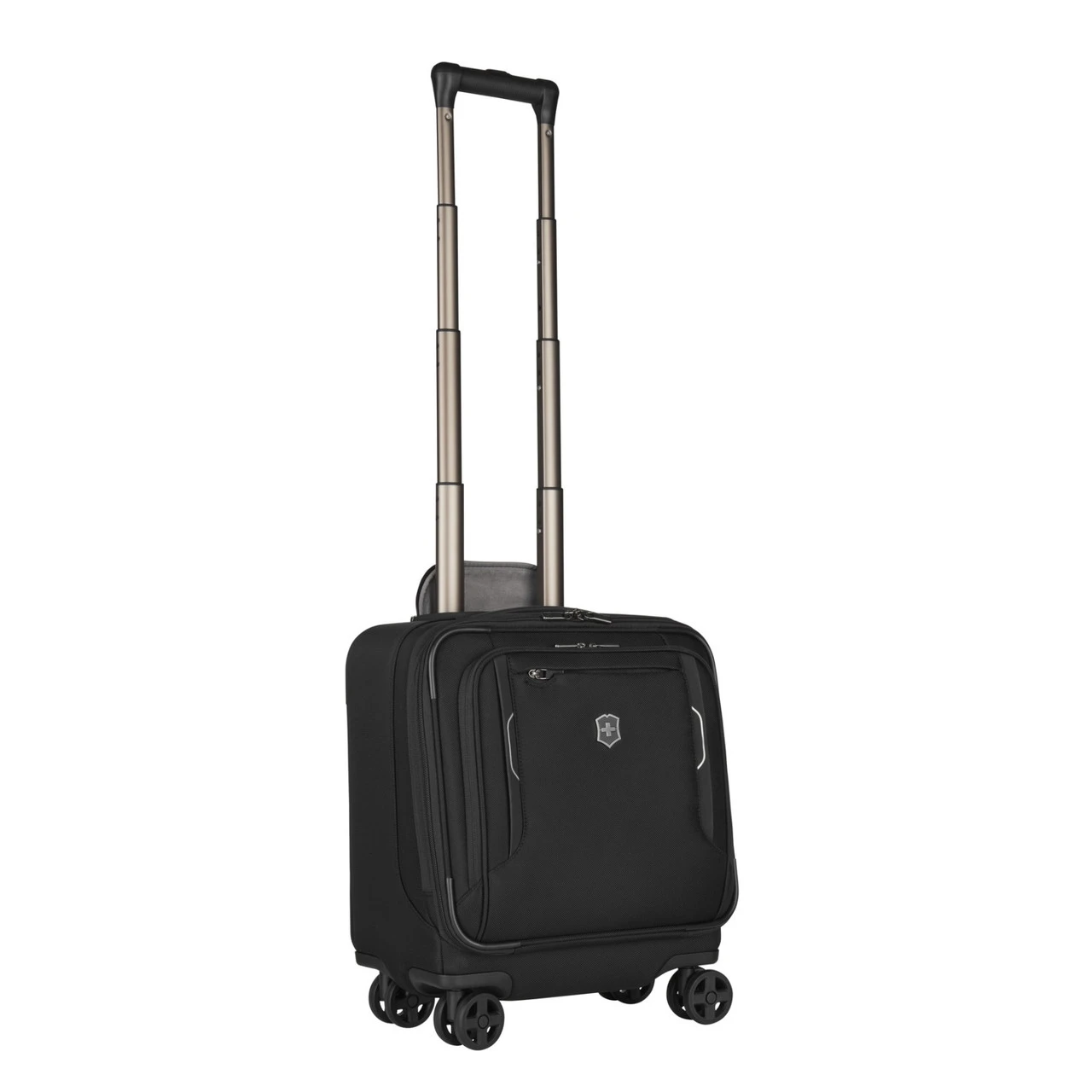 Victorinox Werks Traveler 6.0 Wheeled Boarding Tote - 43cm - Image 8