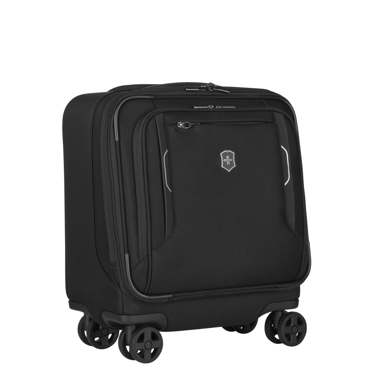 Victorinox Werks Traveler 6.0 Wheeled Boarding Tote - 43cm - Image 5