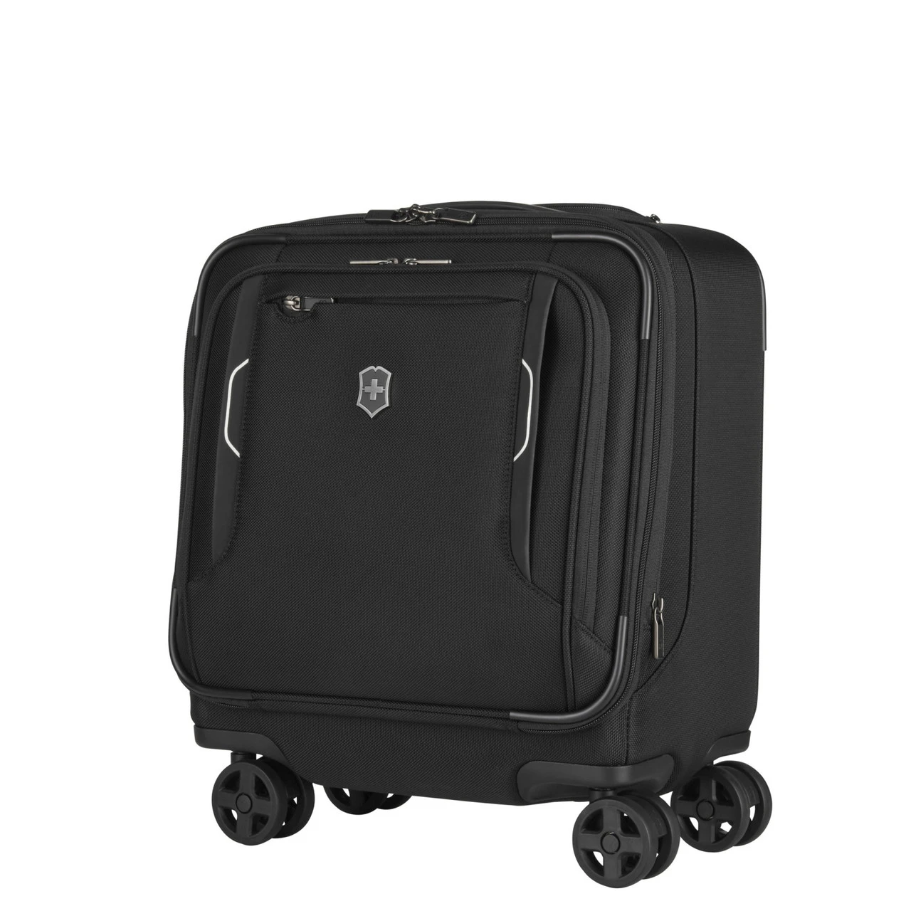 Victorinox Werks Traveler 6.0 Wheeled Boarding Tote - 43cm - Image 6