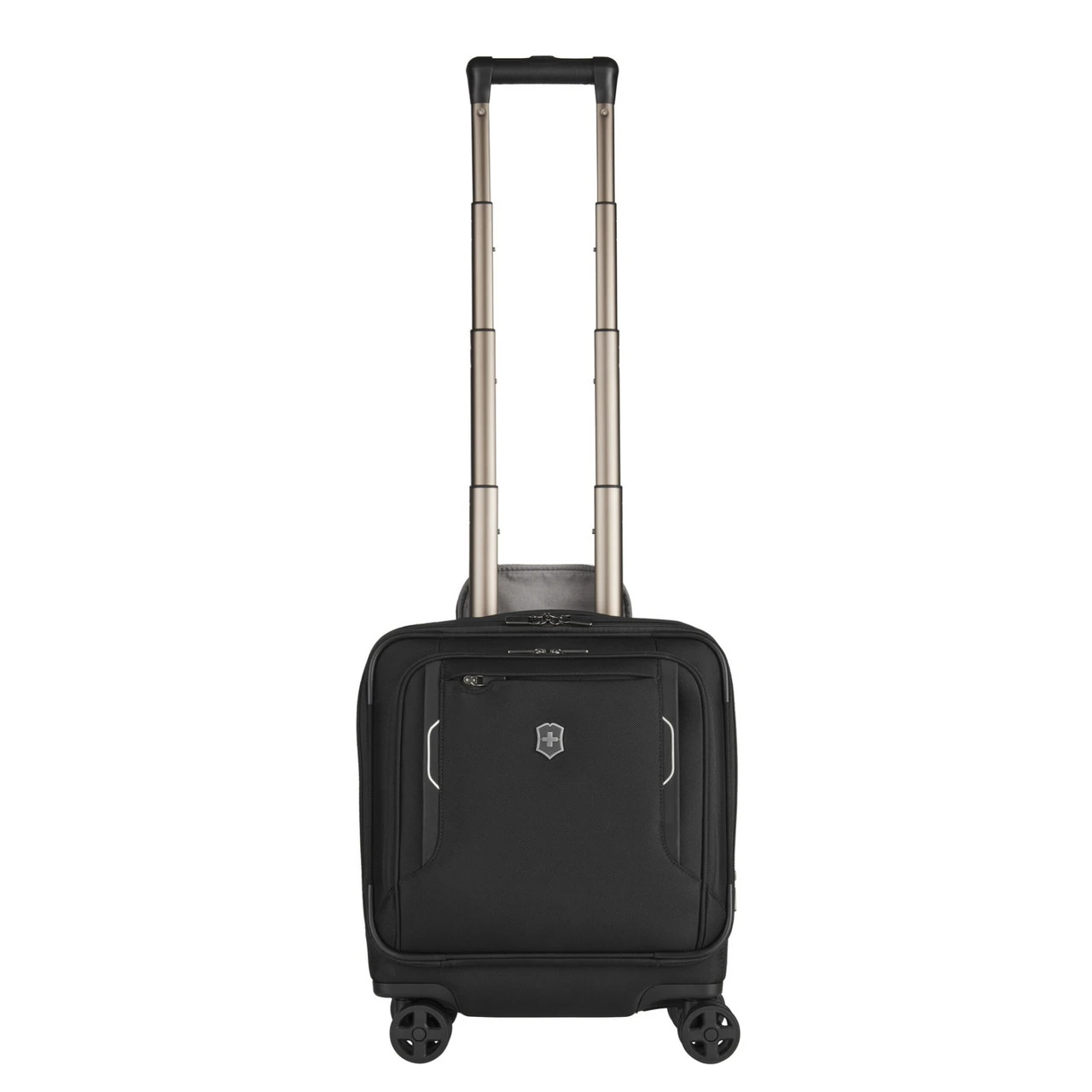 Victorinox Werks Traveler 6.0 Wheeled Boarding Tote - 43cm - Image 3
