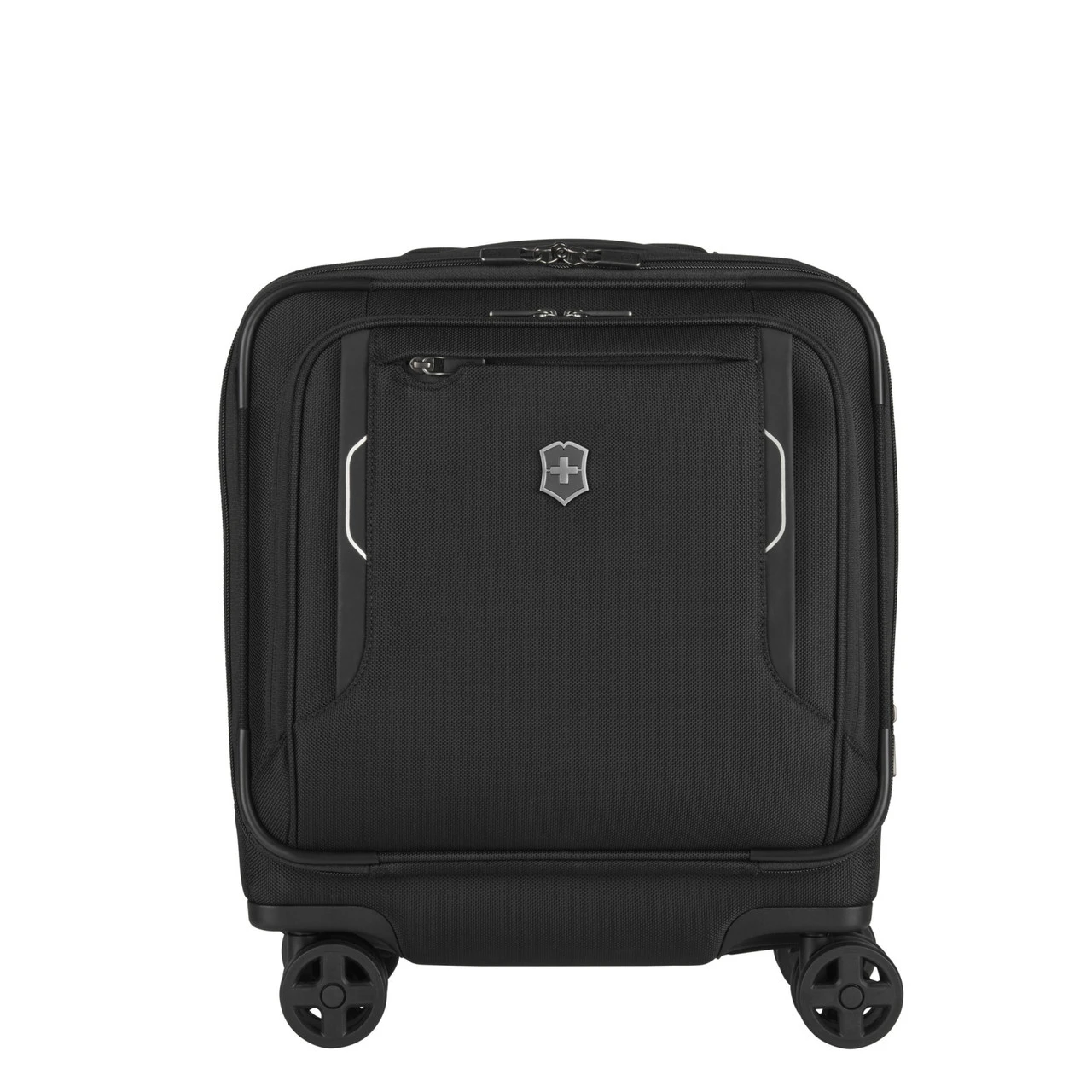 Victorinox Werks Traveler 6.0 Wheeled Boarding Tote - 43cm
