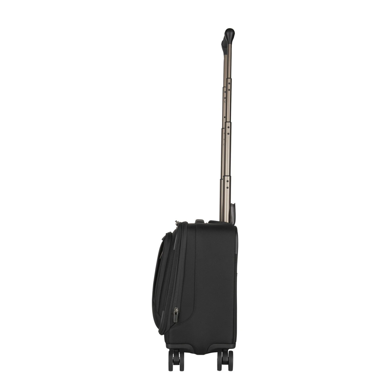 Victorinox Werks Traveler 6.0 Wheeled Boarding Tote - 43cm - Image 9