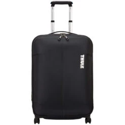 Thule Subterra 4 Wheel Spinner Suitcase - 63cm