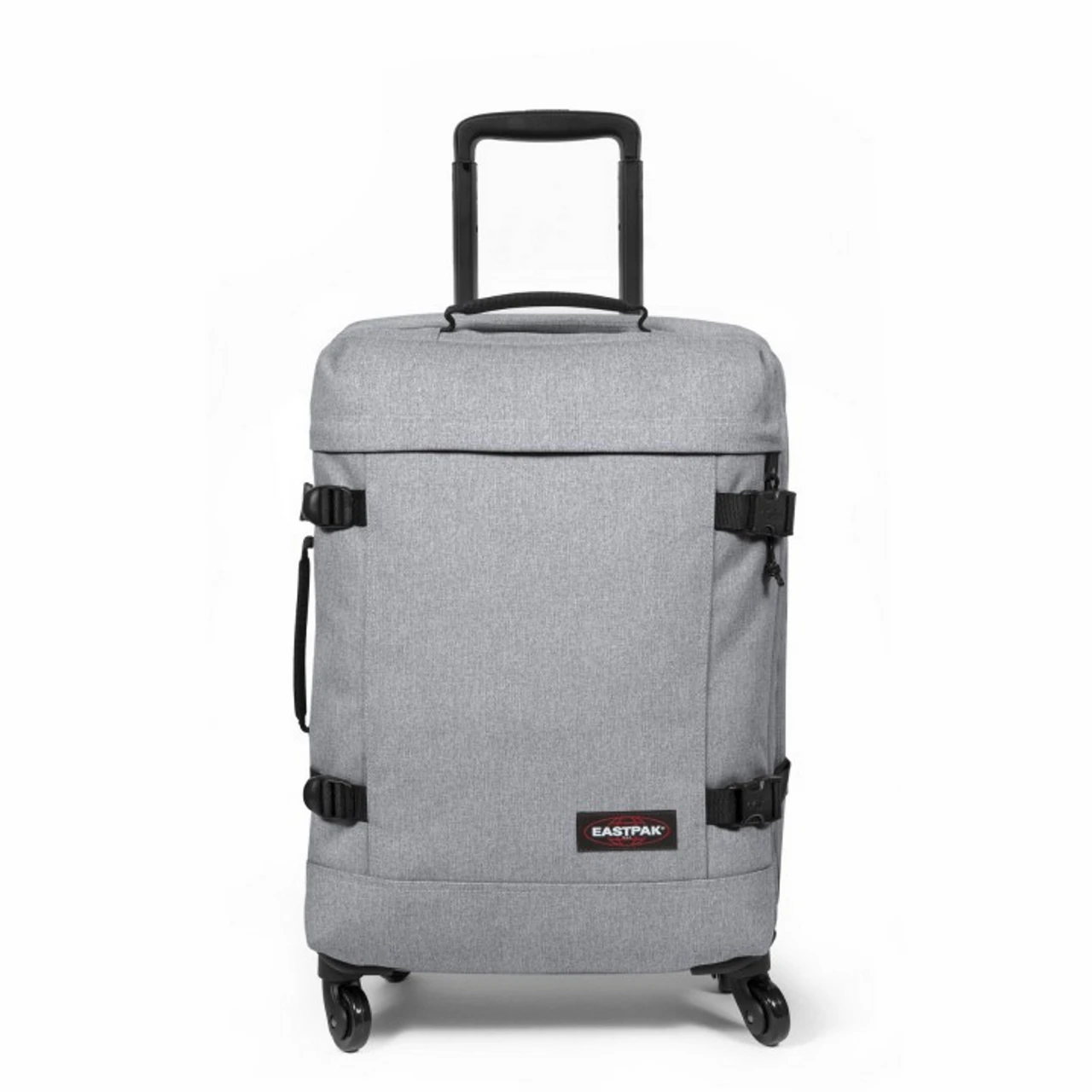 Eastpak Trans4 S Spinner Cabin Duffle - 54cm - Image 13